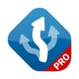 MapFactor Navigator TRUCK PRO MapFactor Navigator TRUCK PRO