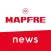 MAPFRE News