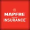 GO MAPFRE