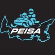 Go Sledding PEI