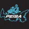 Go Sledding PEI