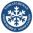 Sask Snowmobile Trails Sask Snowmobile Trails