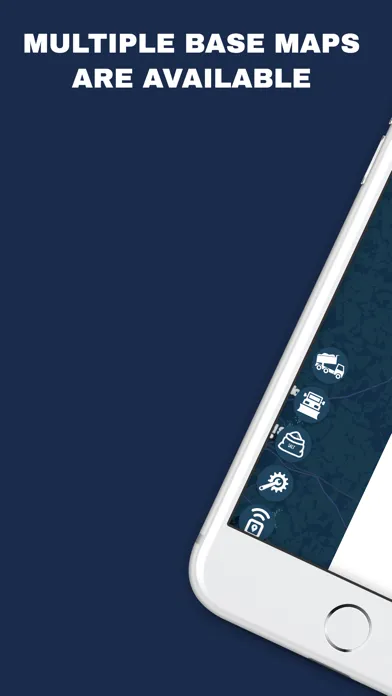 Capturas de pantalla de eVouala