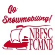 GoSnowmobiling NB 2018-2019!