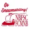 GoSnowmobiling NB 2018-2019!