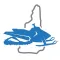 NH SnoTraveler Trails 2022