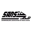 GoSnowmobiling SANS 2020-2021