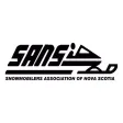 GoSnowmobiling SANS 2019-2020