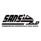 GoSnowmobiling SANS 2019-2020