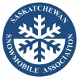Sask Snowmobile Trails 2019-20