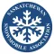 Sask Snowmobile Trails 2019-20