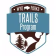 RideOnWYO SnowmobileTrails2019