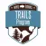 RideOnWYO SnowmobileTrails2019