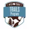 RideOnWYO SnowmobileTrails2019