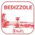 Bedizzole