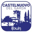 Castelnuovo d/G