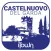 Castelnuovo d/G