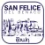 San Felice d/B