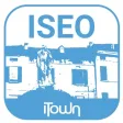 Iseo