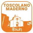 Toscolano Maderno