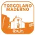 Toscolano Maderno