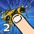 Ants Destroyer 2 Ants Destroyer 2