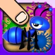 Ant Squisher 2 Ant Squisher 2
