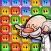 Bop The Blox