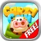 Super Crazy Cow FREE