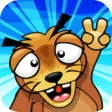 Lemmings Are Crazy Lemmings Are Crazy