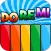 DoReMi Piano for Kids