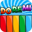 DoReMi Piano for Kids DoReMi Piano for Kids