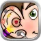 Ear Doctor For Kids Free