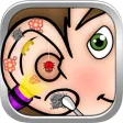 Ear Doctor For Kids Free Ear Doctor For Kids Free