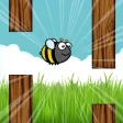 Buzzy Bee Buzzy Bee