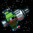 Geomatrix Space Wars Geomatrix Space Wars