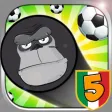 Chiellini Go Go Gorilla Chiellini Go Go Gorilla