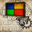 Memory Frames Memory Frames