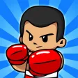 Mini Boxing Mini Boxing