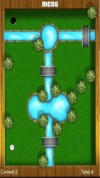 صور Mini Golf 18 for Kids