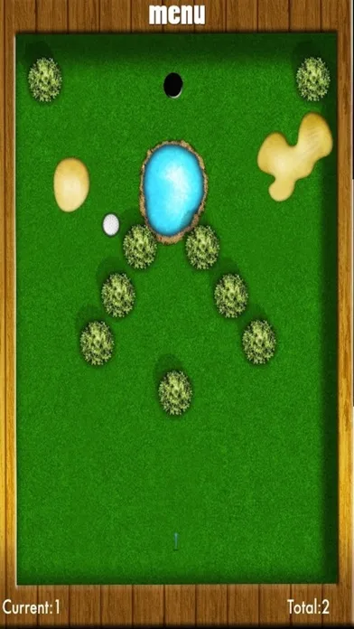 صور Mini Golf 18 for Kids