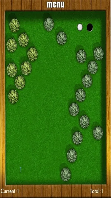 صور Mini Golf 18 for Kids
