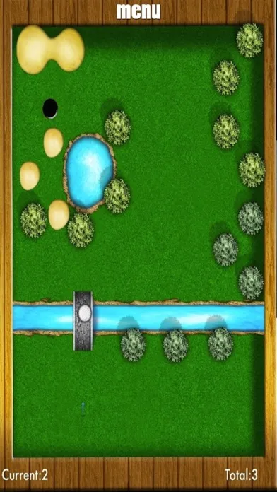 صور Mini Golf 18 for Kids