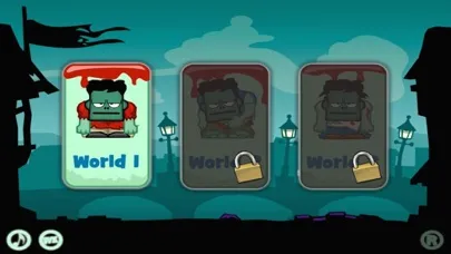 صور Monsters Drop