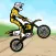 Motocross 22