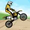 Motocross 22