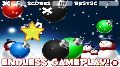 تصاویر Play With Santa Claus