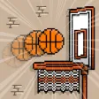 Super Retro Basketball Super Retro Basketball