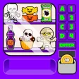 Spooky Vending Machine Spooky Vending Machine