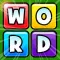 Words Gems Game